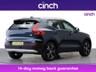 2020-volvo-xc40-15-t5-inscription-pro-plug-in-hybrid-small-8