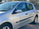 2007-renault-clio-12-dynamique-100bhp-5d-small-18