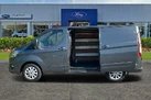 2018-ford-transit-custom-20tdci-300-l1h1-limited-130pseu6-panel-van-small-4