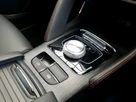 2025-mg-zs-suv-e-trophy-connect-ev-176ps-small-16
