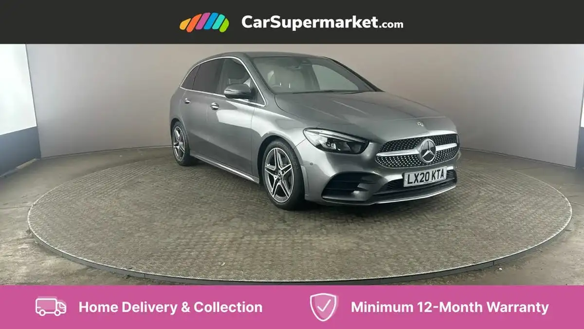 2020-mercedes-benz-b-class-13-b200-amg-line-executive-big-22