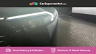 2022-mercedes-benz-eqa-e-eqa-250-amg-line-small-19