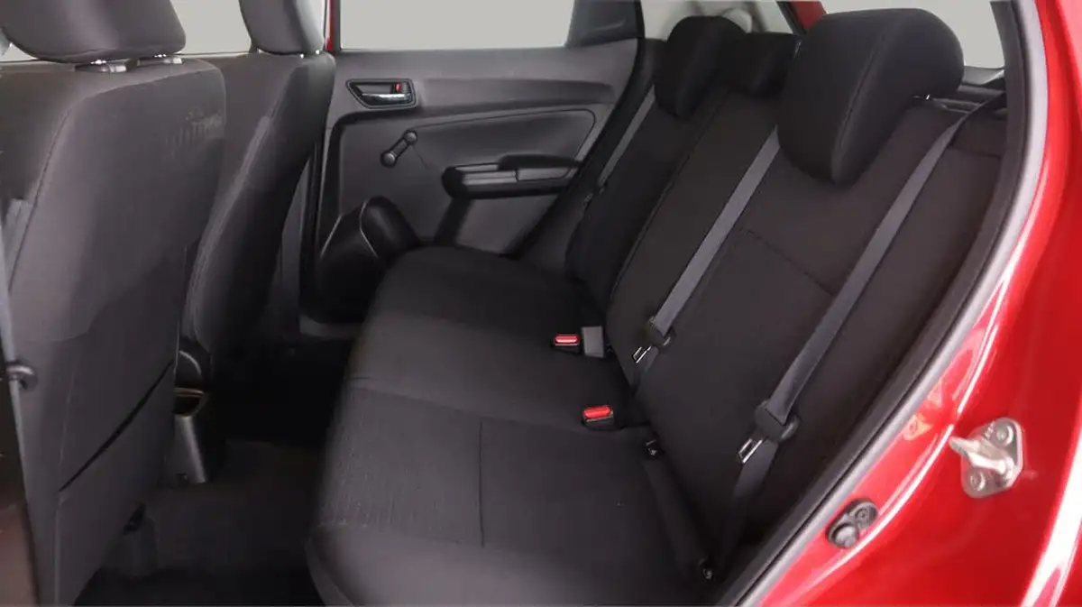 2021-suzuki-swift-12-dualjet-sz-t-84ps-mild-1197cc-big-15