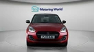 2021-suzuki-swift-12-dualjet-sz-t-84ps-mild-1197cc-small-2