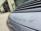 2007-porsche-911-36-carrera-4-coupe-small-29