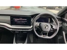 2024-skoda-octavia-20-tsi-vrs-245ps-hatchback-dsg-small-9