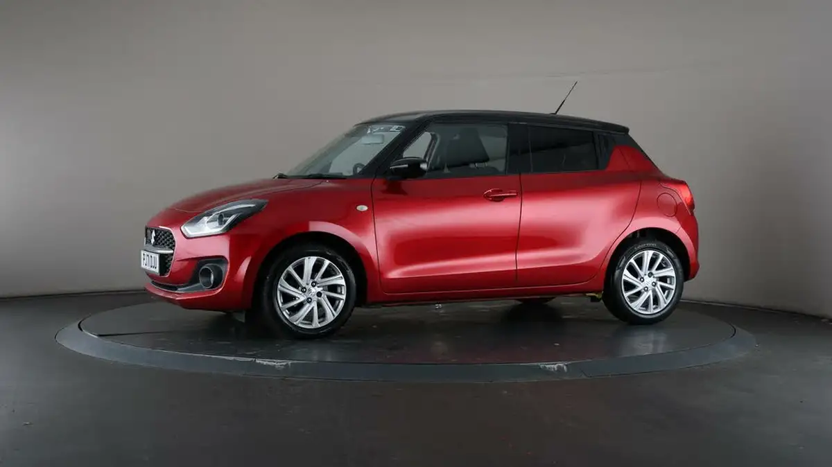 2021-suzuki-swift-12-dualjet-sz-t-84ps-mild-1197cc-big-39