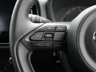 2023-toyota-aygo-x-10-vvt-i-edge-small-24