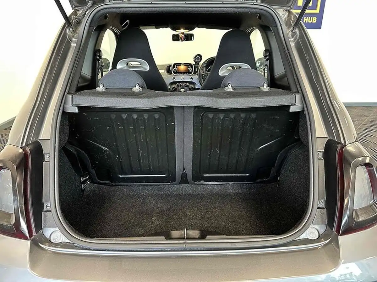 2017-abarth-595-14-tjet-big-13