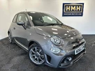 2017-abarth-595-14-tjet-small-0