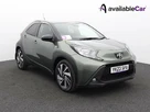 2023-toyota-aygo-x-10-vvt-i-edge-small-0
