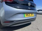 2021-volkswagen-id3-e-life-204ps-58kwh-pro-performance-small-19