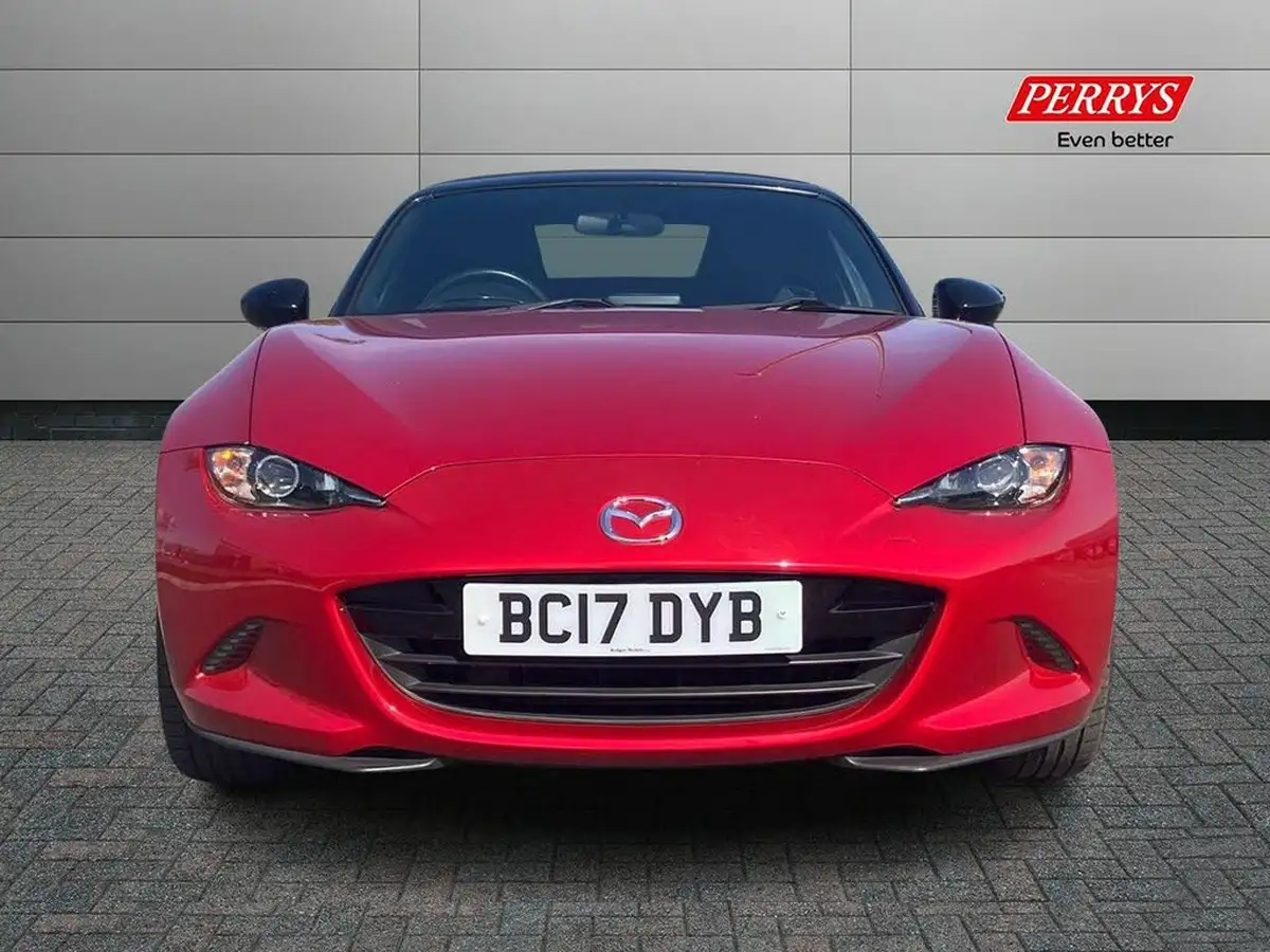 2017-mazda-mx-5-20-se-l-convertible-big-3