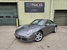 2007-porsche-911-36-carrera-4-coupe-small-1