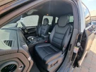 2009-porsche-cayenne-30td-small-10