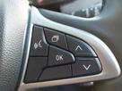 2023-dacia-sandero-stepway-10-tce-expression-90bhp-small-15