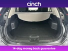 2019-nissan-x-trail-17dci-n-connecta-4wd-5-cvt-small-20