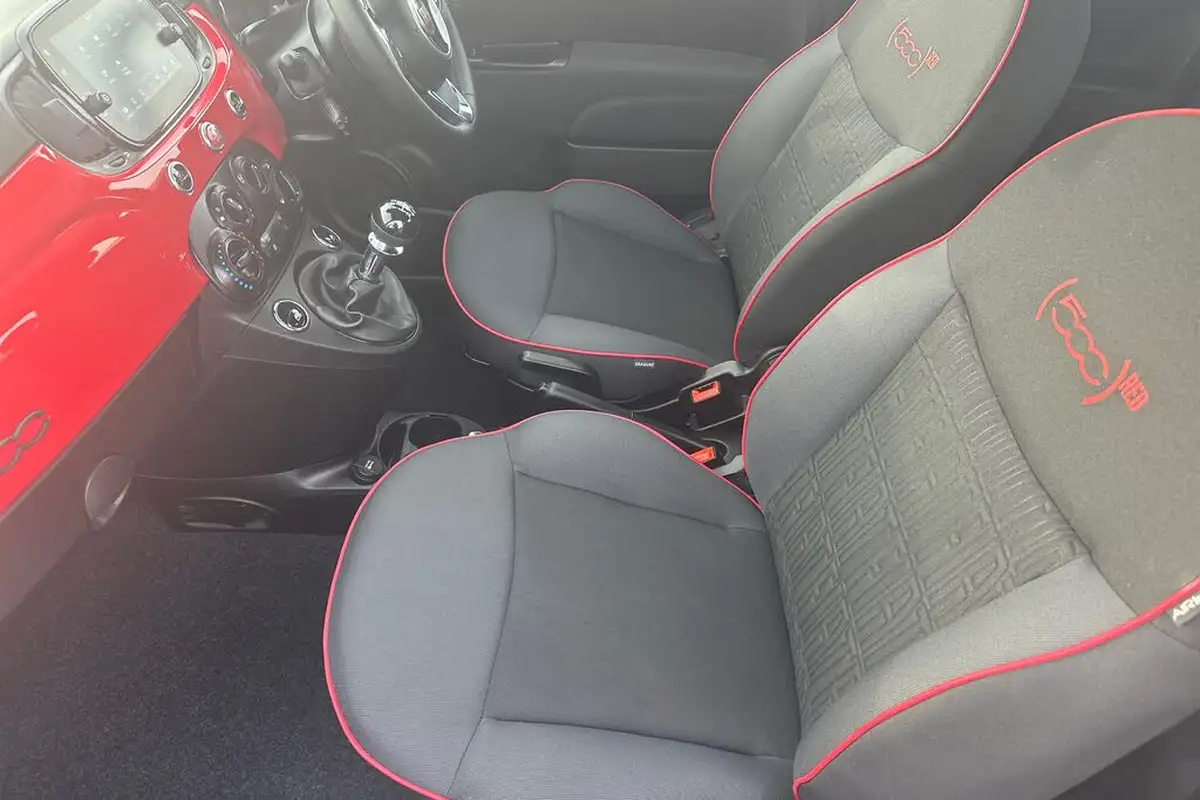 2023-fiat-500-10-red-big-6