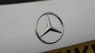 2018-mercedes-benz-a-class-13-a200-sport-executivess-hatchback-5d-7g-dct-small-19