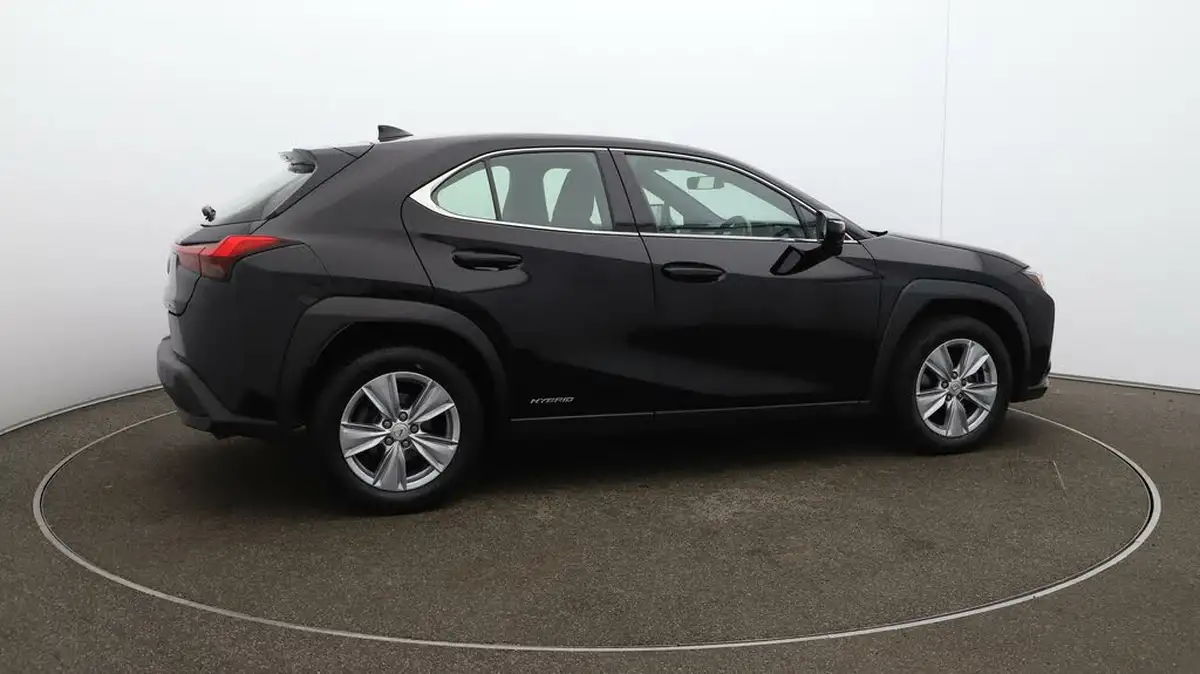 2022-lexus-ux-250h-20-ux-184bhp-without-navigation-big-48