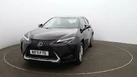 2022-lexus-ux-250h-20-ux-184bhp-without-navigation-small-35