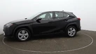 2022-lexus-ux-250h-20-ux-184bhp-without-navigation-small-63