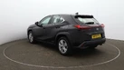 2022-lexus-ux-250h-20-ux-184bhp-without-navigation-small-59