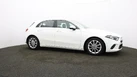 2018-mercedes-benz-a-class-13-a200-sport-executivess-hatchback-5d-7g-dct-small-43