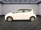 2017-hyundai-i10-10-se-small-5