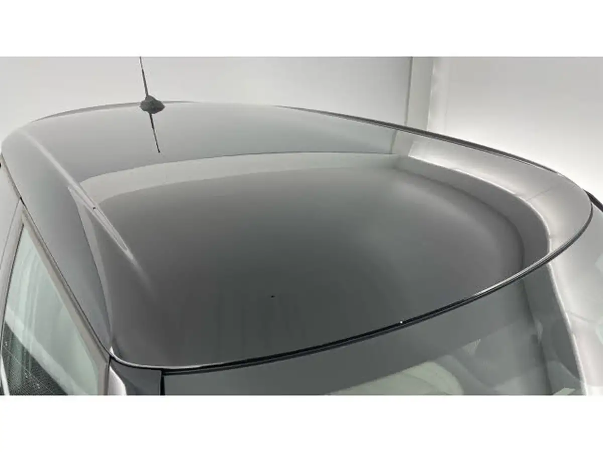 2022-mini-cooper-20-cooper-s-exclusive-hatchback-5d-auto-big-20