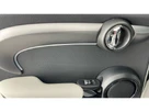 2022-mini-cooper-20-cooper-s-exclusive-hatchback-5d-auto-small-31