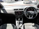 2019-seat-arona-10-tsi-xcellence-lux-ss-dsg-small-2