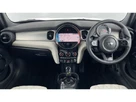 2022-mini-cooper-20-cooper-s-exclusive-hatchback-5d-auto-small-3
