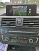 2014-bmw-1-series-small-14