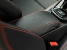 2023-porsche-911-30-carrera-t-pdk-small-23
