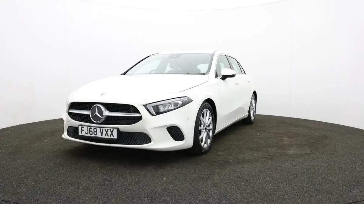 2018-mercedes-benz-a-class-13-a200-sport-executivess-hatchback-5d-7g-dct-big-56