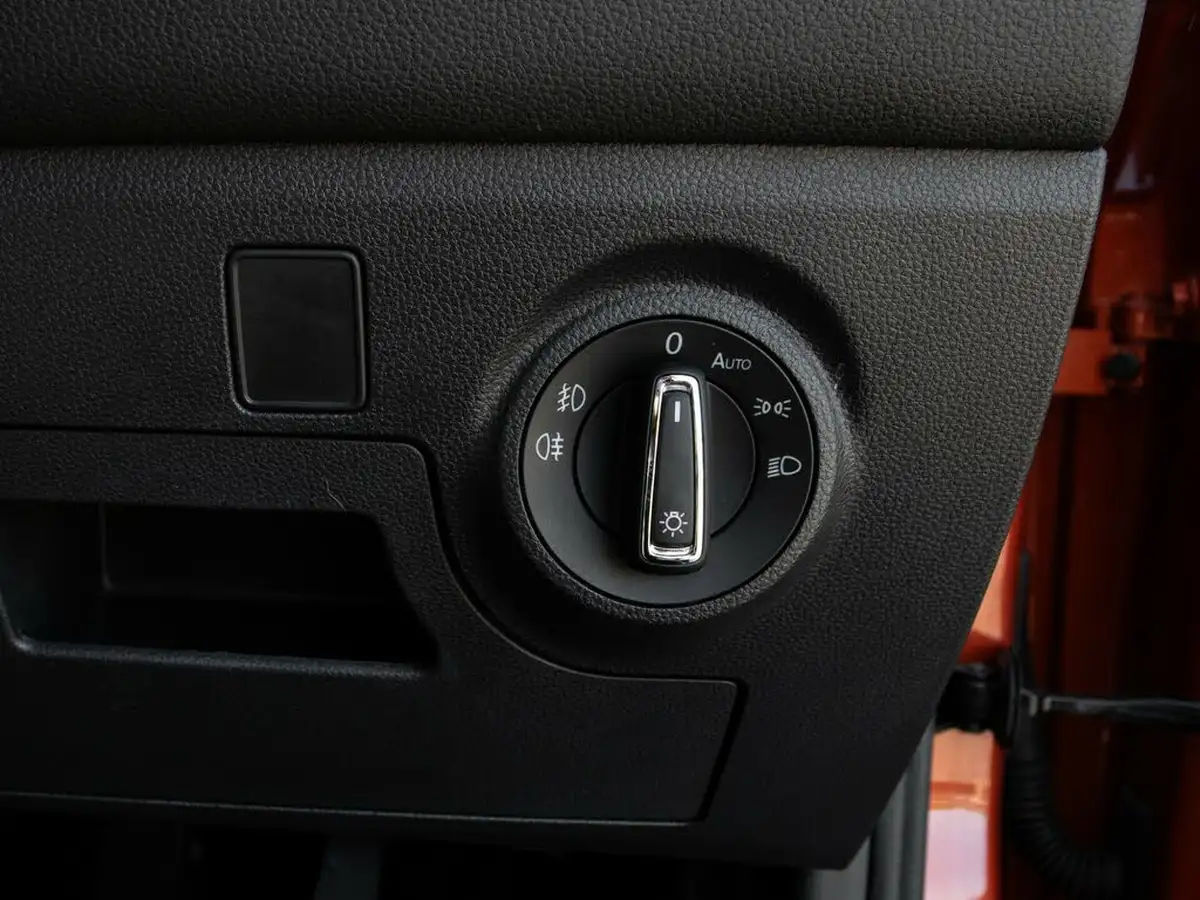 2019-seat-arona-10-tsi-xcellence-lux-ss-dsg-big-15