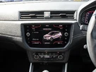 2019-seat-arona-10-tsi-xcellence-lux-ss-dsg-small-26