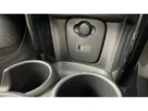 2022-mini-cooper-20-cooper-s-exclusive-hatchback-5d-auto-small-55