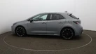 2022-toyota-corolla-20-vvt-i-gr-sport-181bhp-spare-wheel-hatchback-small-56
