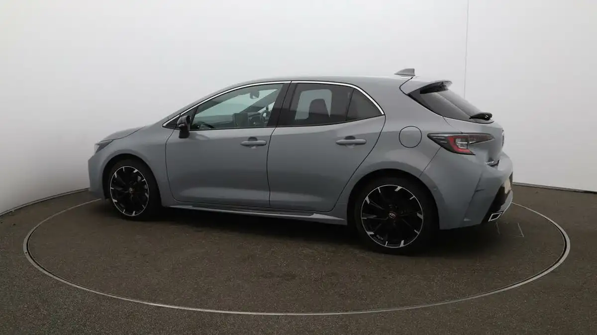 2022-toyota-corolla-20-vvt-i-gr-sport-181bhp-spare-wheel-hatchback-big-45