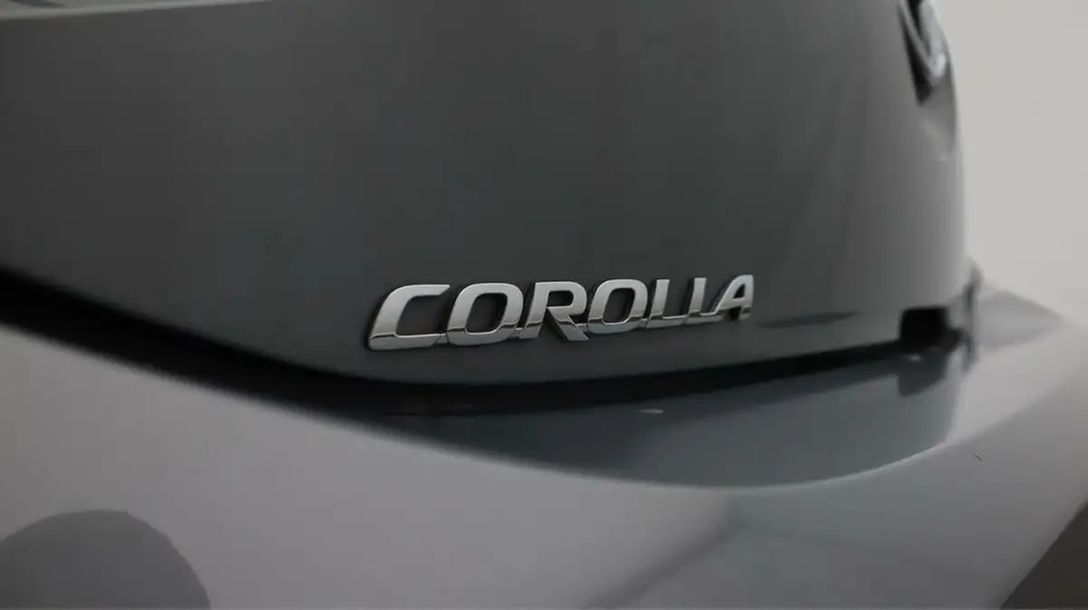 2022-toyota-corolla-20-vvt-i-gr-sport-181bhp-spare-wheel-hatchback-big-21
