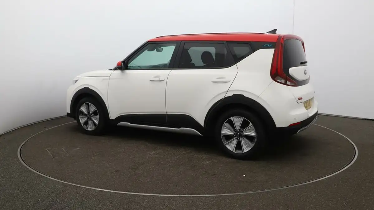 2021-kia-soul-ev-first-edition-big-45