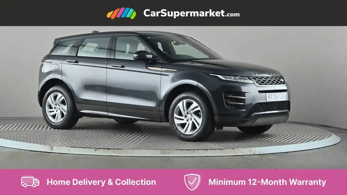 2020-land-rover-range-rover-evoque-big-0