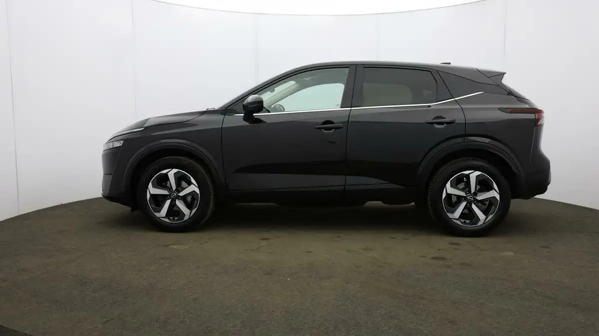 2022-nissan-qashqai-13-dig-t-n-connecta-158ps-big-64