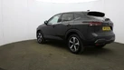 2022-nissan-qashqai-13-dig-t-n-connecta-158ps-small-51