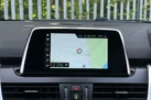 2021-bmw-2-series-15-225xe-phev-m-sport-small-4