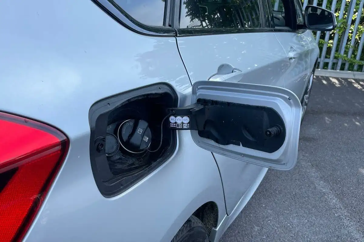 2021-bmw-2-series-15-225xe-phev-m-sport-big-17