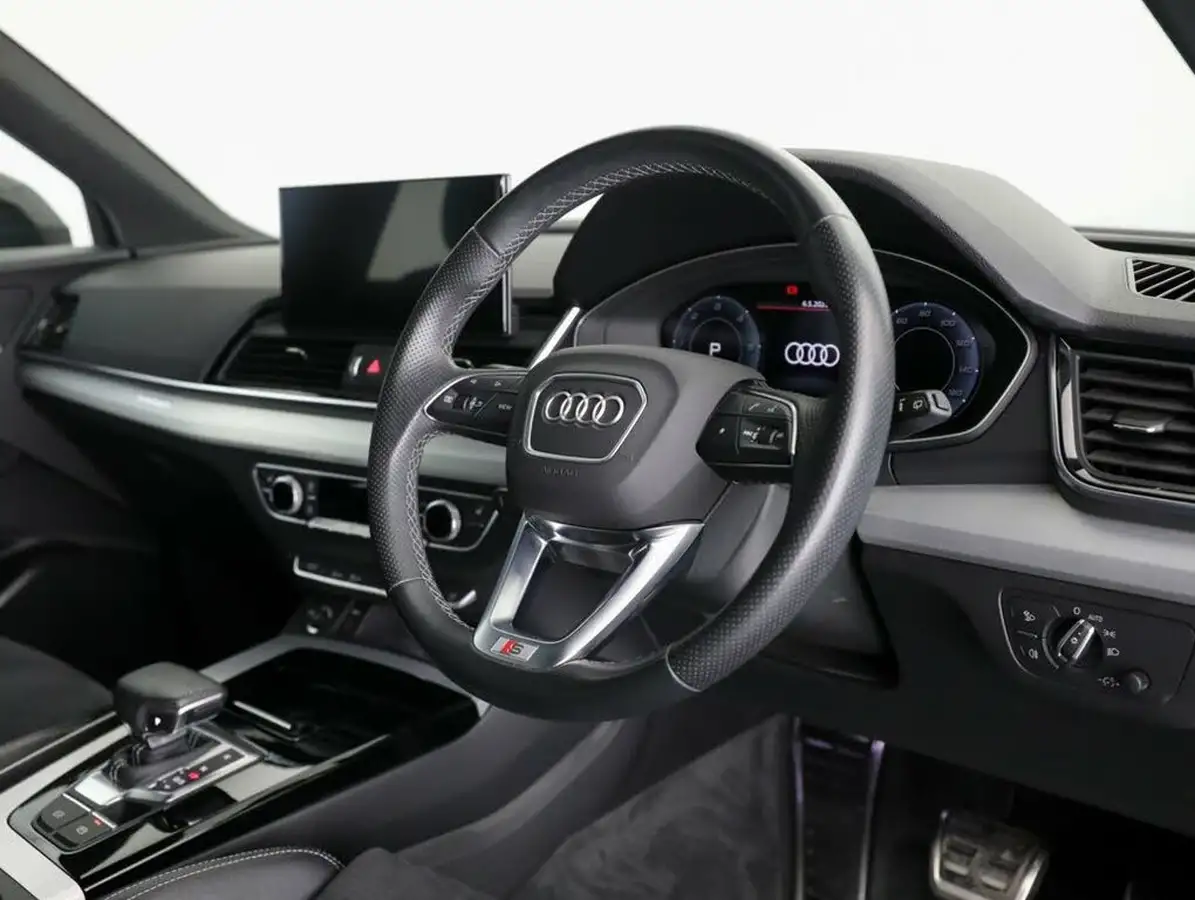2021-audi-q5-20-40-tdi-s-line-sportback-big-27