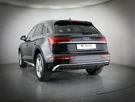 2021-audi-q5-20-40-tdi-s-line-sportback-small-14